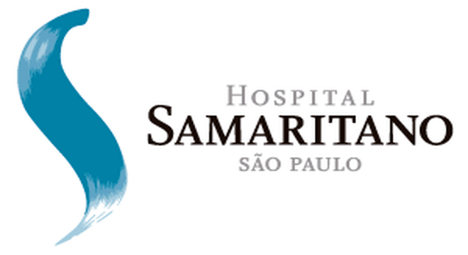Hospital Samaritano abre processo seletivo com vagas em