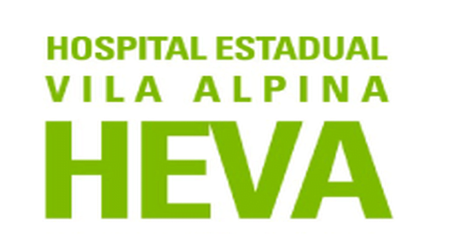 Clinica Médica Vila Alpina