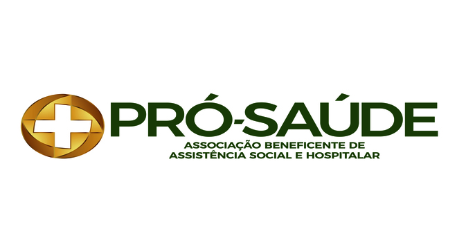 Pró Saúde Abre Vagas De Emprego Em Diferentes áreas Vagas Em Hospitais 7189